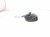 2025 Toyota Tacoma High Pitch Note Horn Driver 86510 0E040 Replacement 2025 Toyota Tacoma High Pitch Note Horn Driver 86510 0E040 Replacement thumbnail