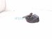 2025 Toyota Tacoma High Pitch Note Horn Driver 86510 0E040 Replacement 2025 Toyota Tacoma High Pitch Note Horn Driver 86510 0E040 Replacement thumbnail