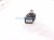 2025 Toyota Tacoma High Pitch Note Horn Driver 86510 0E040 Replacement 2025 Toyota Tacoma High Pitch Note Horn Driver 86510 0E040 Replacement thumbnail