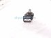 2025 Toyota Tacoma High Pitch Note Horn Driver 86510 0E040 Replacement 2025 Toyota Tacoma High Pitch Note Horn Driver 86510 0E040 Replacement thumbnail