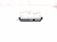 Toyota TELEMATICS TRANSCEIVER MODULE Toyota TELEMATICS TRANSCEIVER MODULE