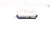 2025 Toyota Camry Telematics Transceiver Module 86741 0E111 Replacement 2025 Toyota Camry Telematics Transceiver Module 86741 0E111 Replacement thumbnail