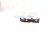 2025 Toyota Camry Telematics Transceiver Module 86741 0E111 Replacement 2025 Toyota Camry Telematics Transceiver Module 86741 0E111 Replacement thumbnail