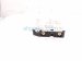 2025 Toyota Camry Telematics Transceiver Module 86741 0E111 Replacement 2025 Toyota Camry Telematics Transceiver Module 86741 0E111 Replacement thumbnail