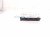 2025 Toyota Camry Telematics Transceiver Module 86741 0E111 Replacement 2025 Toyota Camry Telematics Transceiver Module 86741 0E111 Replacement thumbnail