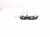 2025 Toyota Camry Telematics Transceiver Module 86741 0E111 Replacement 2025 Toyota Camry Telematics Transceiver Module 86741 0E111 Replacement thumbnail