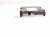 2025 Toyota Camry Telematics Transceiver Module 86741 0E111 Replacement 2025 Toyota Camry Telematics Transceiver Module 86741 0E111 Replacement thumbnail