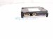 2025 Toyota Camry Telematics Transceiver Module 86741 0E111 Replacement 2025 Toyota Camry Telematics Transceiver Module 86741 0E111 Replacement thumbnail