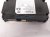 2025 Toyota Camry Telematics Transceiver Module 86741 0E111 Replacement 2025 Toyota Camry Telematics Transceiver Module 86741 0E111 Replacement thumbnail