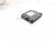 2025 Toyota Camry Telematics Transceiver Module 86741 0E111 Replacement 2025 Toyota Camry Telematics Transceiver Module 86741 0E111 Replacement thumbnail