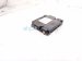 2025 Toyota Camry Telematics Transceiver Module 86741 0E111 Replacement 2025 Toyota Camry Telematics Transceiver Module 86741 0E111 Replacement thumbnail