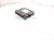 2025 Toyota Camry Telematics Transceiver Module 86741 0E111 Replacement 2025 Toyota Camry Telematics Transceiver Module 86741 0E111 Replacement thumbnail