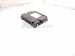 2025 Toyota Camry Telematics Transceiver Module 86741 0E111 Replacement 2025 Toyota Camry Telematics Transceiver Module 86741 0E111 Replacement thumbnail