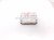 2025 Toyota Camry Telematics Transceiver Module 86741 0E111 Replacement 2025 Toyota Camry Telematics Transceiver Module 86741 0E111 Replacement thumbnail
