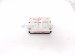 2025 Toyota Camry Telematics Transceiver Module 86741 0E111 Replacement 2025 Toyota Camry Telematics Transceiver Module 86741 0E111 Replacement thumbnail