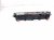 2025 Toyota Camry Temperature Climate Heater/ac Control(on Dash) 55900 AQ020 Replacement 2025 Toyota Camry Temperature Climate Heater/ac Control(on Dash) 55900 AQ020 Replacement thumbnail