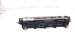 2025 Toyota Camry Temperature Climate Heater/ac Control(on Dash) 55900 AQ020 Replacement 2025 Toyota Camry Temperature Climate Heater/ac Control(on Dash) 55900 AQ020 Replacement thumbnail