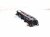2025 Toyota Camry Temperature Climate Heater/ac Control(on Dash) 55900 AQ020 Replacement 2025 Toyota Camry Temperature Climate Heater/ac Control(on Dash) 55900 AQ020 Replacement thumbnail