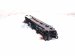 2025 Toyota Camry Temperature Climate Heater/ac Control(on Dash) 55900 AQ020 Replacement 2025 Toyota Camry Temperature Climate Heater/ac Control(on Dash) 55900 AQ020 Replacement thumbnail