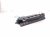 2025 Toyota Camry Temperature Climate Heater/ac Control(on Dash) 55900 AQ020 Replacement 2025 Toyota Camry Temperature Climate Heater/ac Control(on Dash) 55900 AQ020 Replacement thumbnail