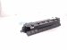 2025 Toyota Camry Temperature Climate Heater/ac Control(on Dash) 55900 AQ020 Replacement 2025 Toyota Camry Temperature Climate Heater/ac Control(on Dash) 55900 AQ020 Replacement thumbnail