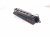 2025 Toyota Camry Temperature Climate Heater/ac Control(on Dash) 55900 AQ020 Replacement 2025 Toyota Camry Temperature Climate Heater/ac Control(on Dash) 55900 AQ020 Replacement thumbnail
