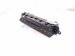 2025 Toyota Camry Temperature Climate Heater/ac Control(on Dash) 55900 AQ020 Replacement 2025 Toyota Camry Temperature Climate Heater/ac Control(on Dash) 55900 AQ020 Replacement thumbnail