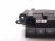 2025 Toyota Camry Temperature Climate Heater/ac Control(on Dash) 55900 AQ020 Replacement 2025 Toyota Camry Temperature Climate Heater/ac Control(on Dash) 55900 AQ020 Replacement thumbnail