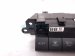 2025 Toyota Camry Temperature Climate Heater/ac Control(on Dash) 55900 AQ020 Replacement 2025 Toyota Camry Temperature Climate Heater/ac Control(on Dash) 55900 AQ020 Replacement thumbnail