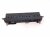 2025 Toyota Camry Temperature Climate Heater/ac Control(on Dash) 55900 AQ020 Replacement 2025 Toyota Camry Temperature Climate Heater/ac Control(on Dash) 55900 AQ020 Replacement thumbnail