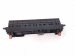 2025 Toyota Camry Temperature Climate Heater/ac Control(on Dash) 55900 AQ020 Replacement 2025 Toyota Camry Temperature Climate Heater/ac Control(on Dash) 55900 AQ020 Replacement thumbnail
