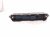 2025 Toyota Camry Temperature Climate Heater/ac Control(on Dash) 55900 AQ020 Replacement 2025 Toyota Camry Temperature Climate Heater/ac Control(on Dash) 55900 AQ020 Replacement thumbnail