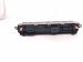2025 Toyota Camry Temperature Climate Heater/ac Control(on Dash) 55900 AQ020 Replacement 2025 Toyota Camry Temperature Climate Heater/ac Control(on Dash) 55900 AQ020 Replacement thumbnail