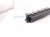 2025 Toyota Camry Temperature Climate Heater/ac Control(on Dash) 55900 AQ020 Replacement 2025 Toyota Camry Temperature Climate Heater/ac Control(on Dash) 55900 AQ020 Replacement thumbnail