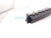 2025 Toyota Camry Temperature Climate Heater/ac Control(on Dash) 55900 AQ020 Replacement 2025 Toyota Camry Temperature Climate Heater/ac Control(on Dash) 55900 AQ020 Replacement thumbnail