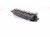 2025 Toyota Camry Temperature Climate Heater/ac Control(on Dash) 55900 AQ020 Replacement 2025 Toyota Camry Temperature Climate Heater/ac Control(on Dash) 55900 AQ020 Replacement thumbnail