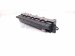 2025 Toyota Camry Temperature Climate Heater/ac Control(on Dash) 55900 AQ020 Replacement 2025 Toyota Camry Temperature Climate Heater/ac Control(on Dash) 55900 AQ020 Replacement thumbnail