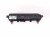2025 Toyota Camry Temperature Climate Heater/ac Control(on Dash) 55900 AQ020 Replacement 2025 Toyota Camry Temperature Climate Heater/ac Control(on Dash) 55900 AQ020 Replacement thumbnail
