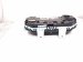 2025 Toyota Camry Speedometer / Gauge Speedo Instrument Cluster 17k Mi 83800 AQ020 Replacement 2025 Toyota Camry Speedometer / Gauge Speedo Instrument Cluster 17k Mi 83800 AQ020 Replacement thumbnail