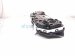 2025 Toyota Camry Speedometer / Gauge Speedo Instrument Cluster 17k Mi 83800 AQ020 Replacement 2025 Toyota Camry Speedometer / Gauge Speedo Instrument Cluster 17k Mi 83800 AQ020 Replacement thumbnail