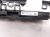 2025 Toyota Camry Speedometer / Gauge Speedo Instrument Cluster 17k Mi 83800 AQ020 Replacement 2025 Toyota Camry Speedometer / Gauge Speedo Instrument Cluster 17k Mi 83800 AQ020 Replacement thumbnail