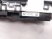 2025 Toyota Camry Speedometer / Gauge Speedo Instrument Cluster 17k Mi 83800 AQ020 Replacement 2025 Toyota Camry Speedometer / Gauge Speedo Instrument Cluster 17k Mi 83800 AQ020 Replacement thumbnail