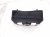 2025 Toyota Camry Speedometer / Gauge Speedo Instrument Cluster 17k Mi 83800 AQ020 Replacement 2025 Toyota Camry Speedometer / Gauge Speedo Instrument Cluster 17k Mi 83800 AQ020 Replacement thumbnail