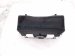 2025 Toyota Camry Speedometer / Gauge Speedo Instrument Cluster 17k Mi 83800 AQ020 Replacement 2025 Toyota Camry Speedometer / Gauge Speedo Instrument Cluster 17k Mi 83800 AQ020 Replacement thumbnail