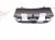 2025 Toyota Camry Speedometer / Gauge Speedo Instrument Cluster 17k Mi 83800 AQ020 Replacement 2025 Toyota Camry Speedometer / Gauge Speedo Instrument Cluster 17k Mi 83800 AQ020 Replacement thumbnail