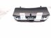 2025 Toyota Camry Speedometer / Gauge Speedo Instrument Cluster 17k Mi 83800 AQ020 Replacement 2025 Toyota Camry Speedometer / Gauge Speedo Instrument Cluster 17k Mi 83800 AQ020 Replacement thumbnail
