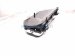 2025 Toyota Camry Speedometer / Gauge Speedo Instrument Cluster 17k Mi 83800 AQ020 Replacement 2025 Toyota Camry Speedometer / Gauge Speedo Instrument Cluster 17k Mi 83800 AQ020 Replacement thumbnail