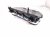 2025 Toyota Camry Speedometer / Gauge Speedo Instrument Cluster 17k Mi 83800 AQ020 Replacement 2025 Toyota Camry Speedometer / Gauge Speedo Instrument Cluster 17k Mi 83800 AQ020 Replacement thumbnail