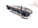 2025 Toyota Camry Speedometer / Gauge Speedo Instrument Cluster 17k Mi 83800 AQ020 Replacement 2025 Toyota Camry Speedometer / Gauge Speedo Instrument Cluster 17k Mi 83800 AQ020 Replacement thumbnail