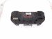2025 Toyota Camry Speedometer / Gauge Speedo Instrument Cluster 17k Mi 83800 AQ020 Replacement 2025 Toyota Camry Speedometer / Gauge Speedo Instrument Cluster 17k Mi 83800 AQ020 Replacement thumbnail